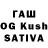 Кодеиновый сироп Lean Purple Drank zharennye_gvozdi