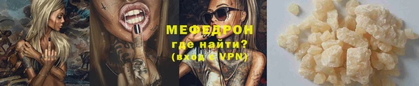 индика Надым